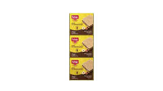 Schär Nocciolli